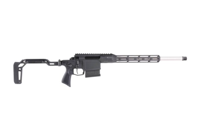 CROSS TRAX Direct CROSS TRAX Direct - HANDGUNS - Miami Shooters Supply