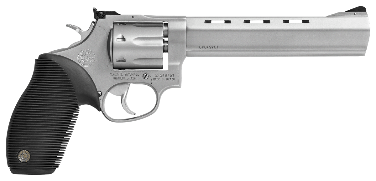 Buy Taurus 17 Tracker Buy Taurus 17 Tracker - 1911 handguns - Miami Shooters Supply