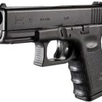 Buy GLOCK 19