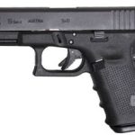Order GLOCK 23 GEN4 Online