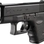 In Stock: GLOCK 26