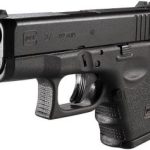 Get GLOCK 27 Online