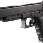GLOCK 33 - Best Price