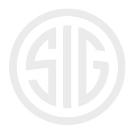 Order M18 Online - HANDGUNS - Miami Shooters Supply