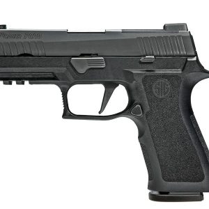 In Stock: P320-XCARRY - Accessories - Miami Shooters Supply
