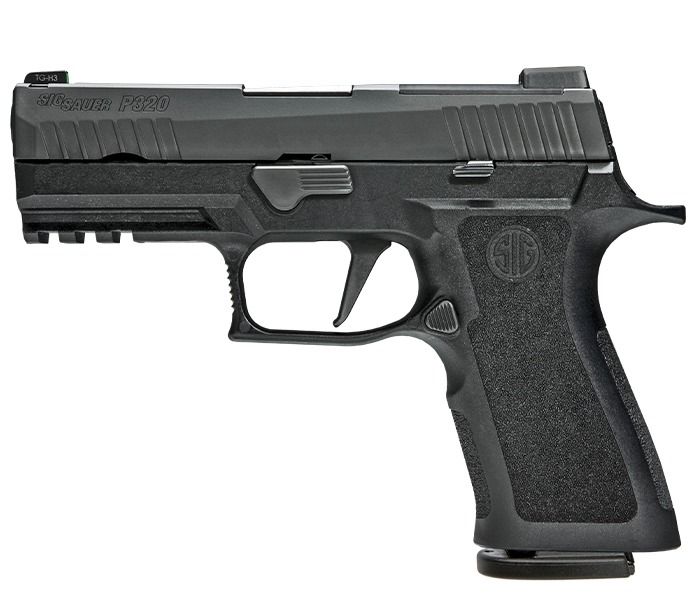 In Stock: P320-XCARRY In Stock: P320-XCARRY - Accessories - Miami Shooters Supply