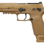 Real M17
