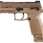 In Stock: P320-M18
