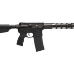 In Stock: M400-TREAD PISTOL