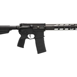 In Stock: M400-TREAD PISTOL - Handguns - Miami Shooters Supply