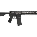 Get M400-SDI X PISTOL Online