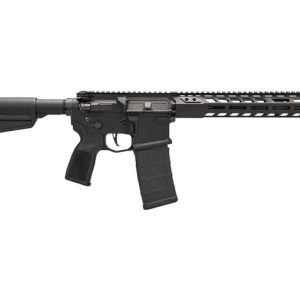 In Stock: M400-SDI X PISTOL - HANDGUNS - Miami Shooters Supply