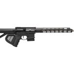 Buy M400-TREAD CALIFORNIA