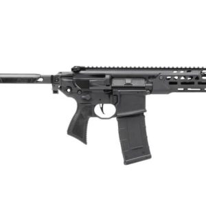 New MCX-RATTLER LT - HANDGUNS - Miami Shooters Supply