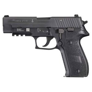 Order P226 MK25 Online - HANDGUNS - Miami Shooters Supply