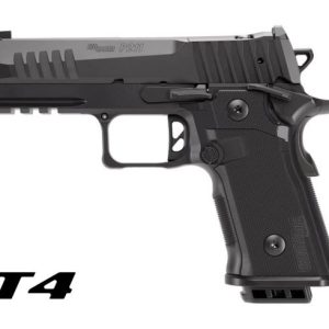 Real P211-GT4 - Handguns - Miami Shooters Supply