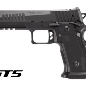Buy P211-GT5 - HANDGUNS - Miami Shooters Supply