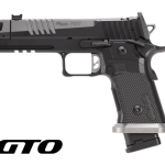 Order P211-GTO Online