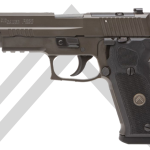 Buy P220 LEGION .45AUTO