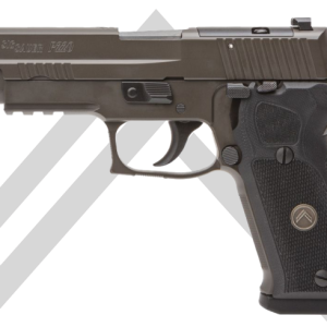 Buy P220 LEGION .45AUTO - HANDGUNS | Miami Shooters Supply