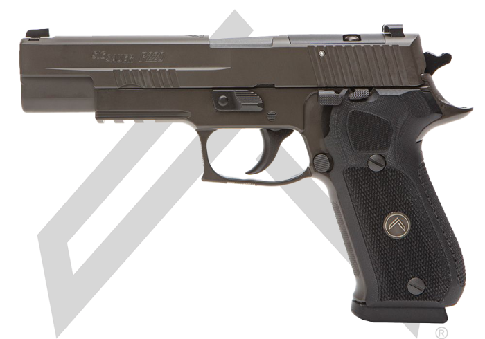 Get P220 LEGION 10MM Online Get P220 LEGION 10MM Online - HANDGUNS - Miami Shooters Supply
