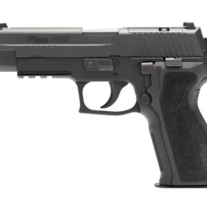 P226 ELITE - Best Price - HANDGUNS | Miami Shooters Supply