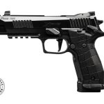 Shop SIG RESERVE COLLECTION P226-XFIVE