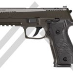 P226-X LEGION  - Best Price