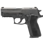 Authentic P229 ELITE