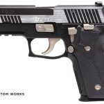 Buy P229 Equinox Elite Compact
