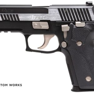 Get P229 Equinox Elite Compact Online - Uncategorized - Miami Shooters Supply