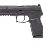 Get P320 FULL-SIZE Online
