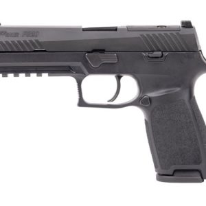 Get P320 FULL-SIZE Online - HANDGUNS - Miami Shooters Supply