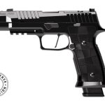 P320-SXG RESERVE - Best Price