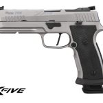 Real P320-XFIVE SXG