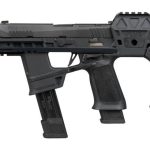 Authentic P320-FLUX TACOPS