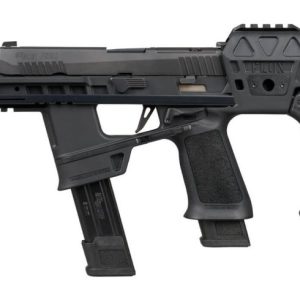 Buy P320-FLUX TACOPS - HANDGUNS - Miami Shooters Supply