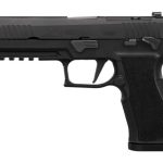 P320-XTEN Direct