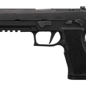 P320-XTEN Direct - HANDGUNS - Miami Shooters Supply