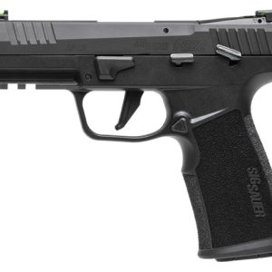 New P322 - Handguns - Miami Shooters Supply