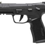 Real P322 CALIFORNIA