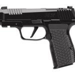 P365-LUXE 380 - Best Price
