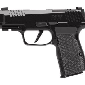 New P365-LUXE 380 - HANDGUNS - Miami Shooters Supply