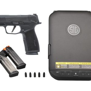 Real P365-XMACRO KIT - Handguns - Miami Shooters Supply