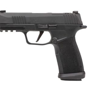Get P365-XMACRO TACOPS Online - HANDGUNS - Miami Shooters Supply