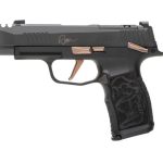 In Stock: P365-XL ROSE COMP