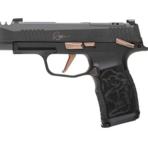 Buy P365-XL ROSE COMP - HANDGUNS - Miami Shooters Supply