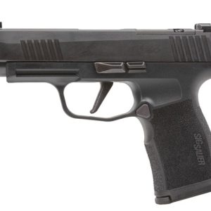 Real P365-XL - Handguns - Miami Shooters Supply