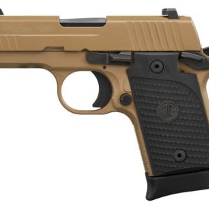 P938 EMPEROR SCORPION - Best Price - Handguns - Miami Shooters Supply