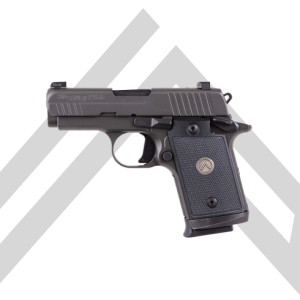 P938 LEGION For Sale - HANDGUNS - Miami Shooters Supply